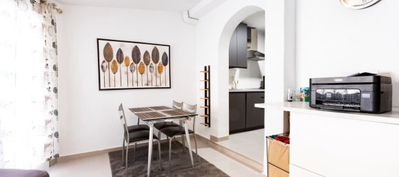 2 Schlafzimmer Haus in Torrevieja, Spain, Nr. 186330 10