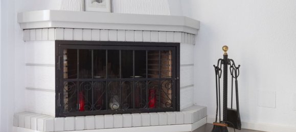 2 Schlafzimmer Haus in Torrevieja, Spain, Nr. 186330 5