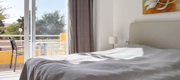 2 Schlafzimmer Haus in Torrevieja, Spain, Nr. 186330 17