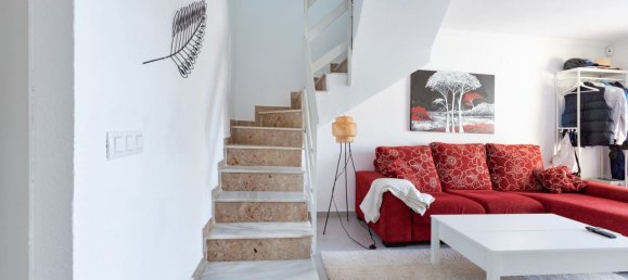 2 Schlafzimmer Haus in Torrevieja, Spain, Nr. 186330 3