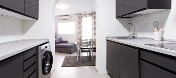 2 Schlafzimmer Haus in Torrevieja, Spain, Nr. 186330 7