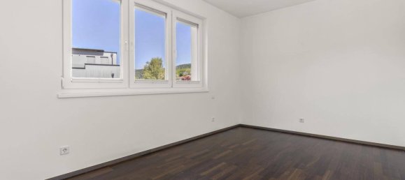 2-salle Appartement à Portschach am Worther See, Austria No. 206293 7