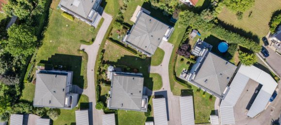 2-salle Appartement à Portschach am Worther See, Austria No. 206293 14