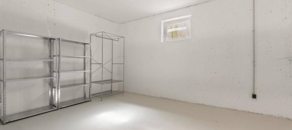 2-salle Appartement à Portschach am Worther See, Austria No. 206293 11