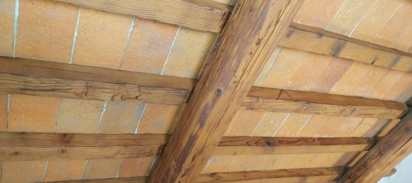 3 bedrooms House in Dicomano, Italy No. 155351 4