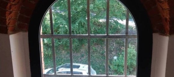 3 bedrooms House in Dicomano, Italy No. 155351 3