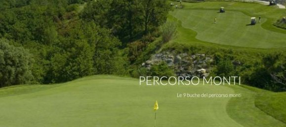 Apartamento de 2 divisões em Genoa, Italy N.º 88541 3