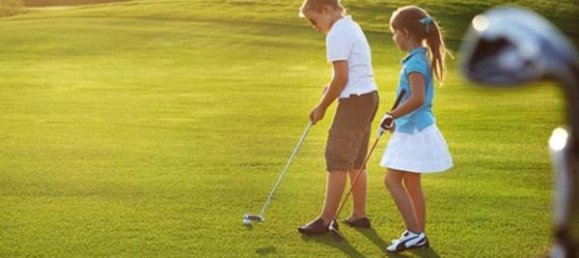 Apartamento de 2 divisões em Genoa, Italy N.º 88541 6