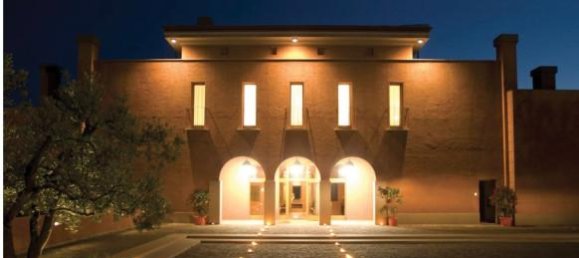 Apartamento de 2 divisões em Genoa, Italy N.º 88541 8