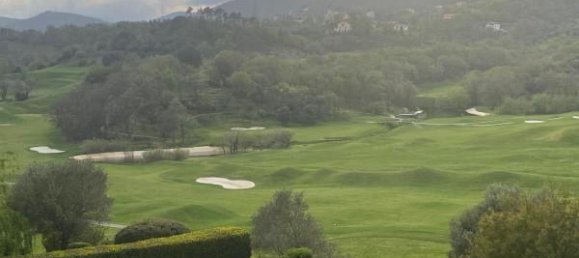 Apartamento de 2 divisões em Genoa, Italy N.º 88541 17