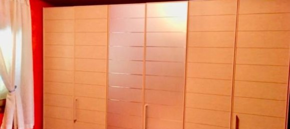 Apartamento de 2 divisões em Genoa, Italy N.º 88541 18