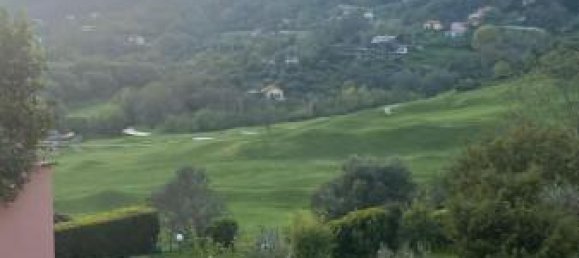 Apartamento de 2 divisões em Genoa, Italy N.º 88541 14