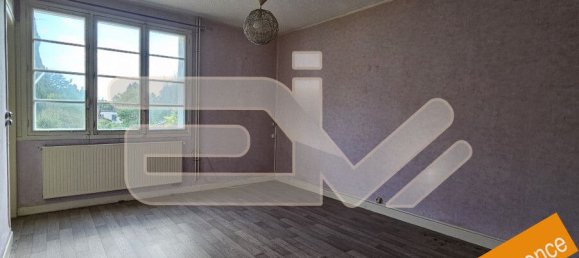 Casa de 2 dormitorios en Vailly-sur-Aisne, France No. 90734 7