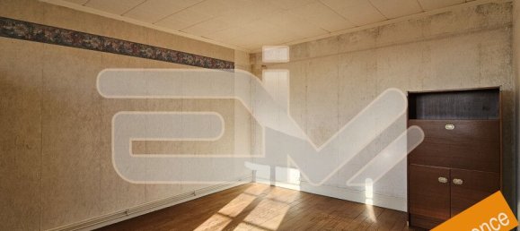 Casa de 2 dormitorios en Vailly-sur-Aisne, France No. 90734 10