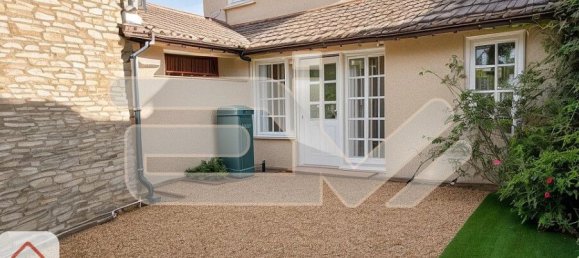 Casa de 2 dormitorios en Vailly-sur-Aisne, France No. 90734 3