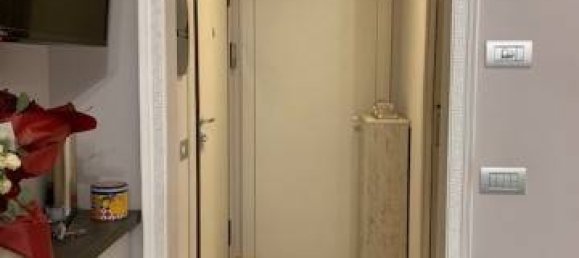 1 bedroom Apartment in Civitanova Marche, Italy No. 310293 3