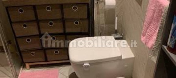 1 bedroom Apartment in Civitanova Marche, Italy No. 310293 6