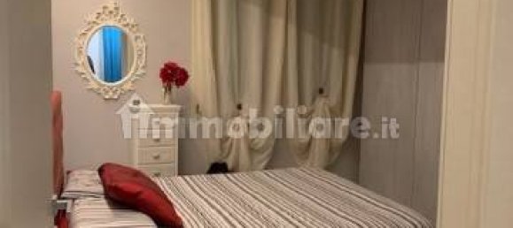 1 bedroom Apartment in Civitanova Marche, Italy No. 310293 5