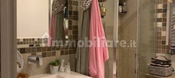 1 bedroom Apartment in Civitanova Marche, Italy No. 310293 7