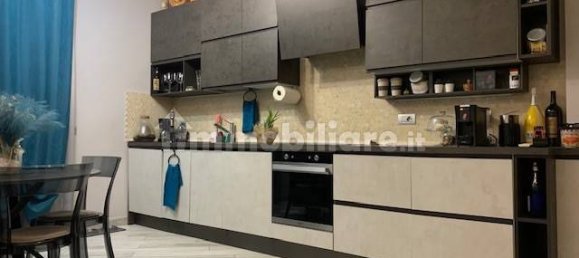 1 bedroom Apartment in Civitanova Marche, Italy No. 310293 2