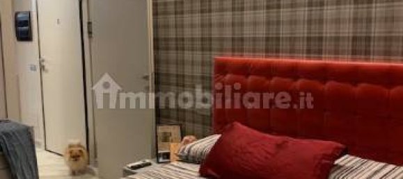 1 bedroom Apartment in Civitanova Marche, Italy No. 310293 4