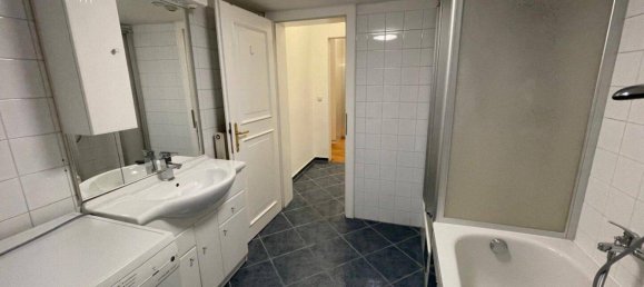 2 rooms Apartment in Andritz, Austria No. 220459 8