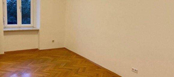 2 rooms Apartment in Andritz, Austria No. 220459 10