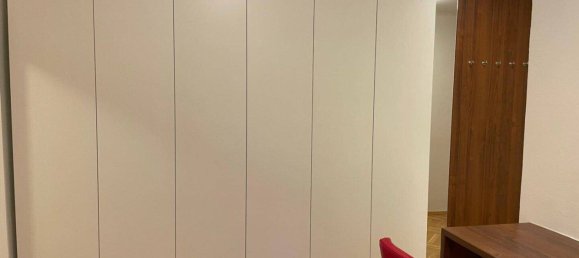 2 rooms Apartment in Andritz, Austria No. 220459 6