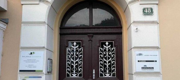 2 rooms Apartment in Andritz, Austria No. 220459 12