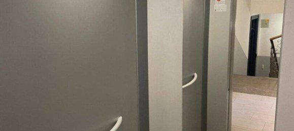 2 rooms Apartment in Andritz, Austria No. 220459 13