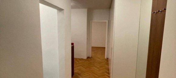 2 rooms Apartment in Andritz, Austria No. 220459 7