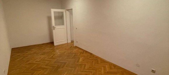 2 rooms Apartment in Andritz, Austria No. 220459 11