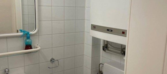 2 rooms Apartment in Andritz, Austria No. 220459 9