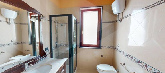 Apartamento de 3 habitaciónes en Pomigliano d'Arco, Italy No. 22448 18