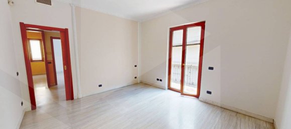 Apartamento de 3 habitaciónes en Pomigliano d'Arco, Italy No. 22448 14