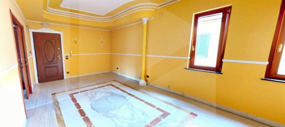 Apartamento de 3 habitaciónes en Pomigliano d'Arco, Italy No. 22448 23