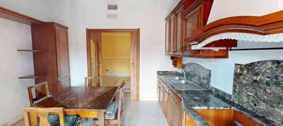 Apartamento de 3 habitaciónes en Pomigliano d'Arco, Italy No. 22448 8