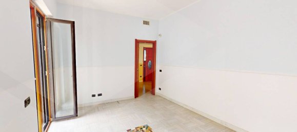 Apartamento de 3 habitaciónes en Pomigliano d'Arco, Italy No. 22448 21