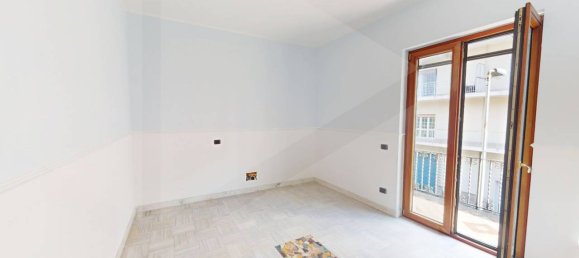 Apartamento de 3 habitaciónes en Pomigliano d'Arco, Italy No. 22448 19