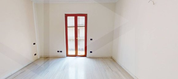 Apartamento de 3 habitaciónes en Pomigliano d'Arco, Italy No. 22448 15