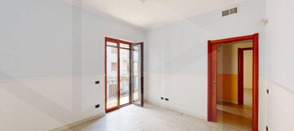 Apartamento de 3 habitaciónes en Pomigliano d'Arco, Italy No. 22448 20