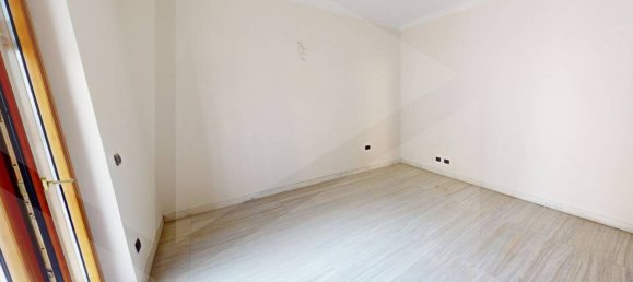 Apartamento de 3 habitaciónes en Pomigliano d'Arco, Italy No. 22448 16