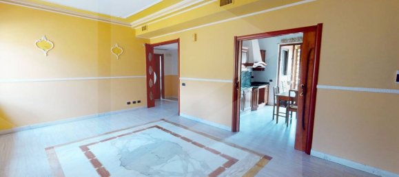 Apartamento de 3 habitaciónes en Pomigliano d'Arco, Italy No. 22448 4