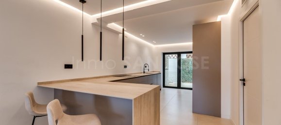 4 Schlafzimmer Doppelhaus in Marbella, Spain, Nr. 128932 32