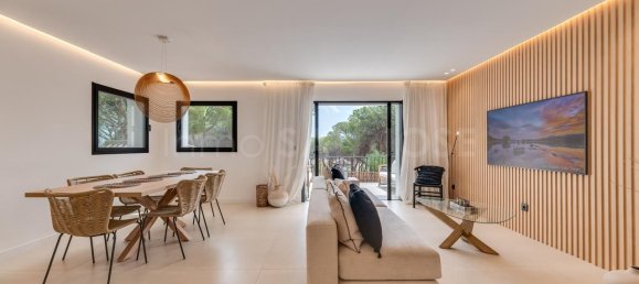 4 Schlafzimmer Doppelhaus in Marbella, Spain, Nr. 128932 26