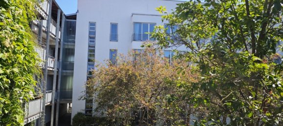 2 rooms Apartment in Leipzig, Germany No. 62917 3