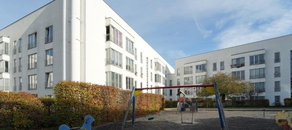 2 rooms Apartment in Leipzig, Germany No. 62917 10