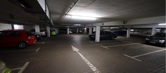 2 rooms Apartment in Leipzig, Germany No. 62917 7