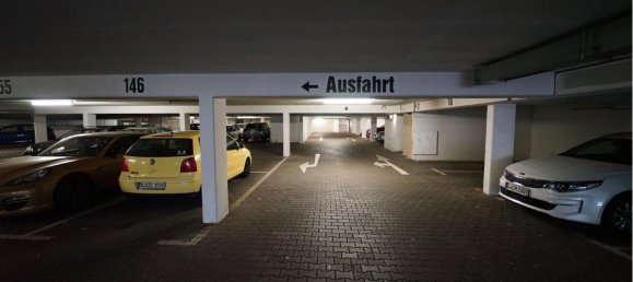 2 rooms Apartment in Leipzig, Germany No. 62917 8