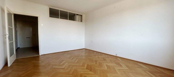 استوديو في Eggenberg, Austria رقم 231070 5